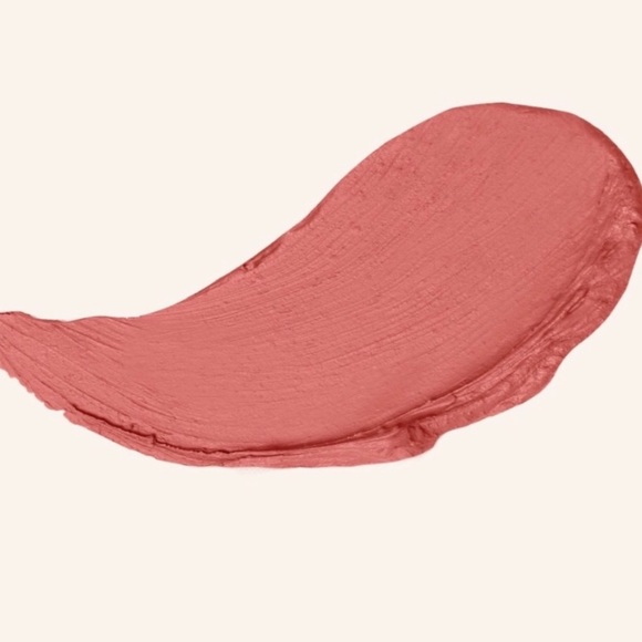 XSOLDX NIB Sunnies Face Fluffmatte in Milkshake - Picture 2 of 7